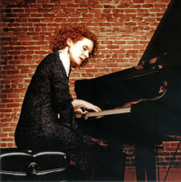 Lynne Arriale