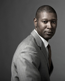 marcus shelby 