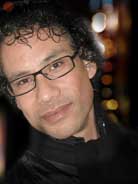 Thomas Tobing