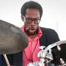 Brian Blade