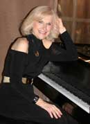 Lenore Raphael
