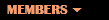 Members