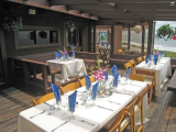 The Douglas Beach House