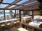 The Douglas Beach House