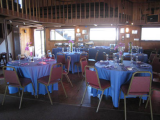 The Douglas Beach House