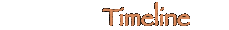 Selected Performers Timeline