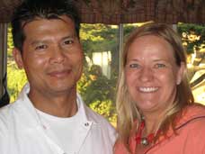 Chris-&-Monica-Aubergine-Catering