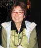 Hiroko-Tanaka