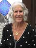 Sharon Scott